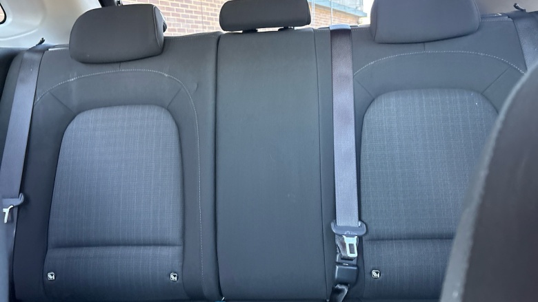 Hyundai Kona 1.0 TGDi 48V MHEV Premium 5dr Petrol Hatchback